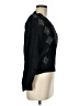 Amanda Black Pullover Sweater Size M - photo 4