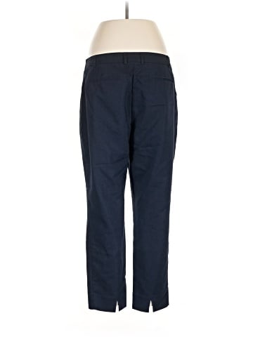Jones New York Dress Pants (view 2)