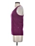 Kickee Purple Active Tank Size S - photo 5