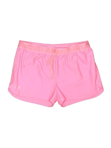 Under Armour Athletic Shorts (view 1)