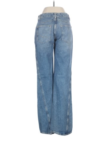 We the Free Jeans (view 2)