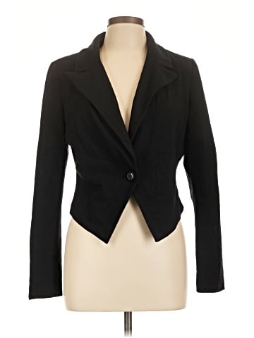 Mixit Blazer (view 1)