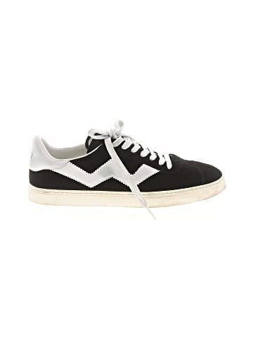 Stuart Weitzman Sneakers (view 1)