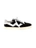 Stuart Weitzman Black Sneakers Size 8 1/2 - photo 1