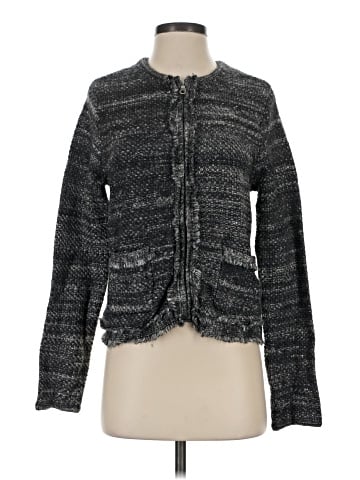 Joie Jacket (view 1)