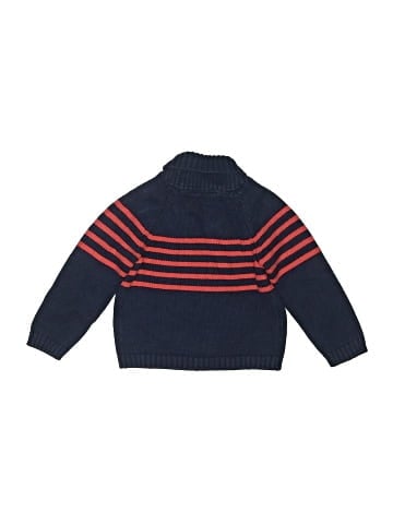 Janie and Jack Cardigan (view 2)