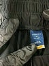 Active by Old Navy Black Cargo Pants Size M - photo 7