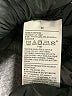 Active by Old Navy Black Cargo Pants Size M - photo 8
