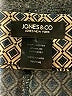 Jones & Co Polka Dots Gold Casual Pants Size L - photo 4