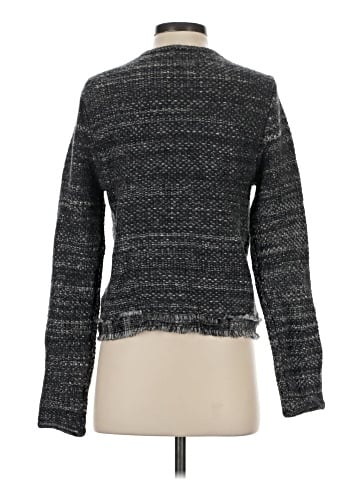 Joie Jacket (view 2)