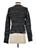 Joie Tweed Gray Jacket Size S - photo 2