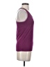 Kickee Purple Active Tank Size S - photo 4