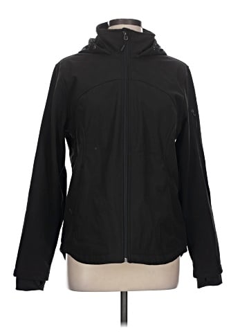 Free Country Jacket (view 1)