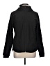 Free Country Solid Black Jacket Size L - photo 1