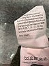 J.Crew 100% Merino Green Pullover Sweater Size S - photo 9