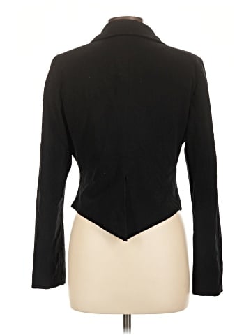 Mixit Blazer (view 2)