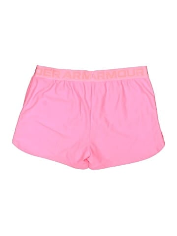 Under Armour Athletic Shorts (view 2)