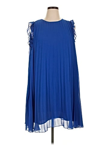 CeCe Cocktail Dress (view 1)
