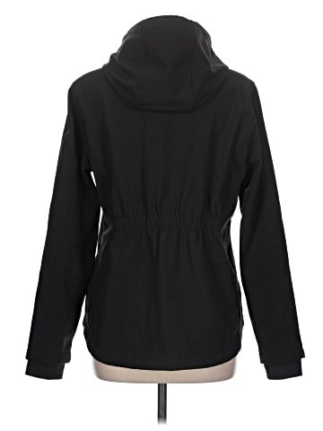 Free Country Jacket (view 2)
