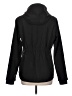 Free Country Solid Black Jacket Size L - photo 2