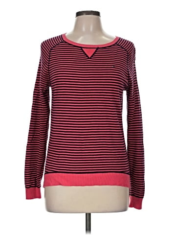 Tommy Hilfiger Pullover Sweater (view 1)