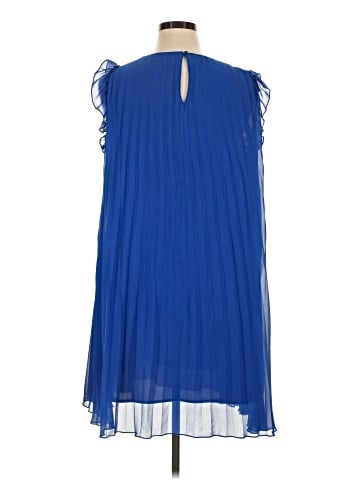 CeCe Cocktail Dress (view 2)