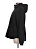 Free Country Solid Black Jacket Size L - photo 5
