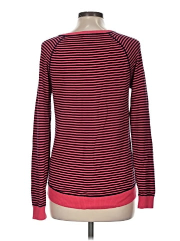 Tommy Hilfiger Pullover Sweater (view 2)