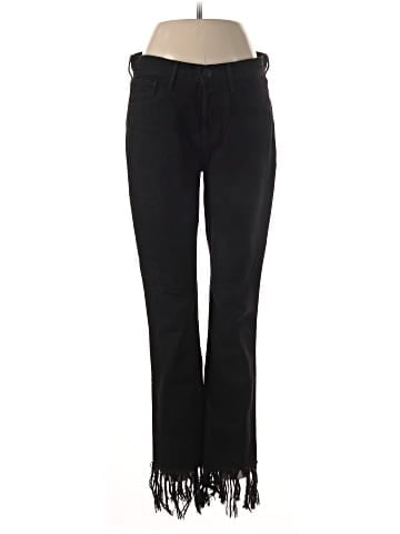 3x1 Jeans (view 1)