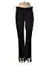 3x1 100% Cotton Black Jeans Size 26 waist - photo 1