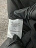 Charlotte Russe Solid Black Casual Pants Size L - photo 8