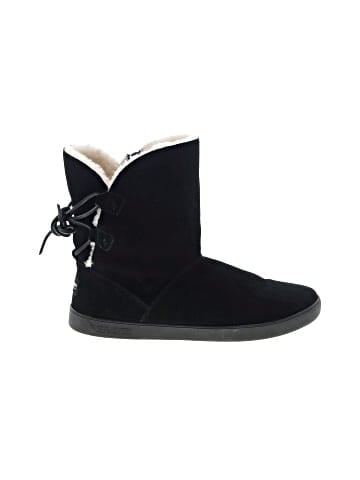 Koolaburra by UGG Boots (view 1)
