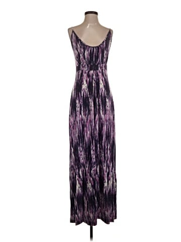 a.n.a. A New Approach Casual Dress (view 1)