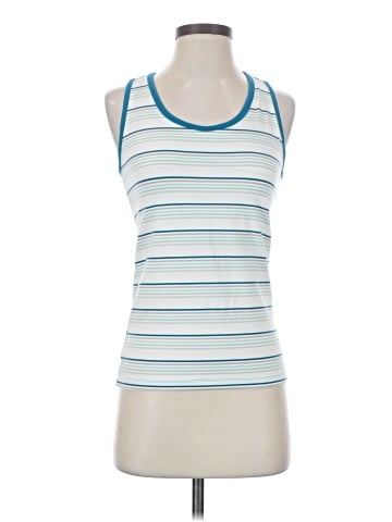 Kickee Tank Top (view 1)