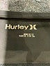 Hurley Black Active Pants Size L - photo 7
