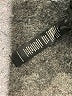 Hurley Black Active Pants Size L - photo 9