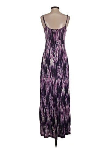 a.n.a. A New Approach Casual Dress (view 2)