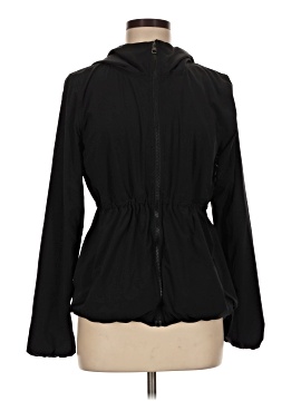 Lululemon Athletica Track Jacket