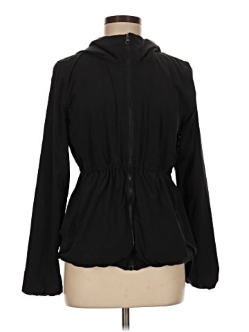 Lululemon Athletica Track Jacket (view 1)