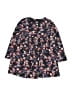 Tea Blue Dress Size 3 - photo 1