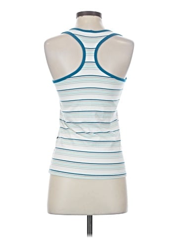 Kickee Tank Top (view 2)