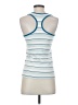 Kickee Blue Tank Top Size S - photo 2