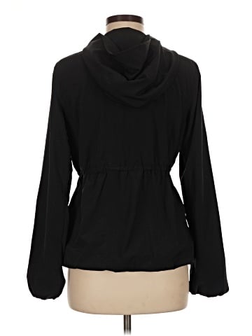 Lululemon Athletica Track Jacket (view 2)