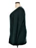 City Chic Teal Pullover Sweater Size 20 Plus (L) - photo 5