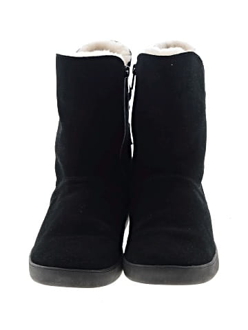 Koolaburra by UGG Boots (view 2)