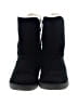 Koolaburra by UGG 100% Leather Black Boots Size 11 - photo 2