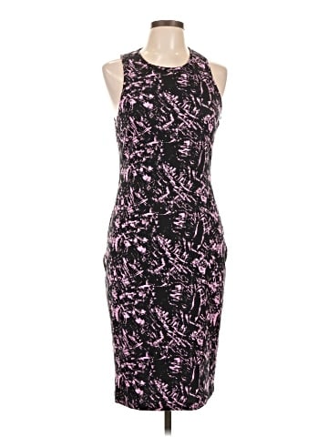 WAYF Cocktail Dress (view 1)