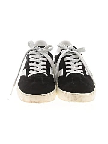Stuart Weitzman Sneakers (view 2)