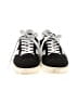 Stuart Weitzman Black Sneakers Size 8 1/2 - photo 2