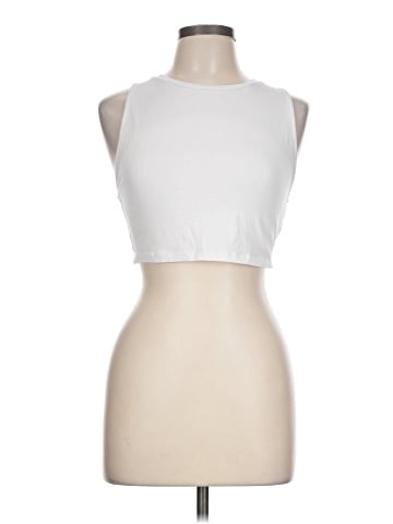 Zara Tank Top (view 1)